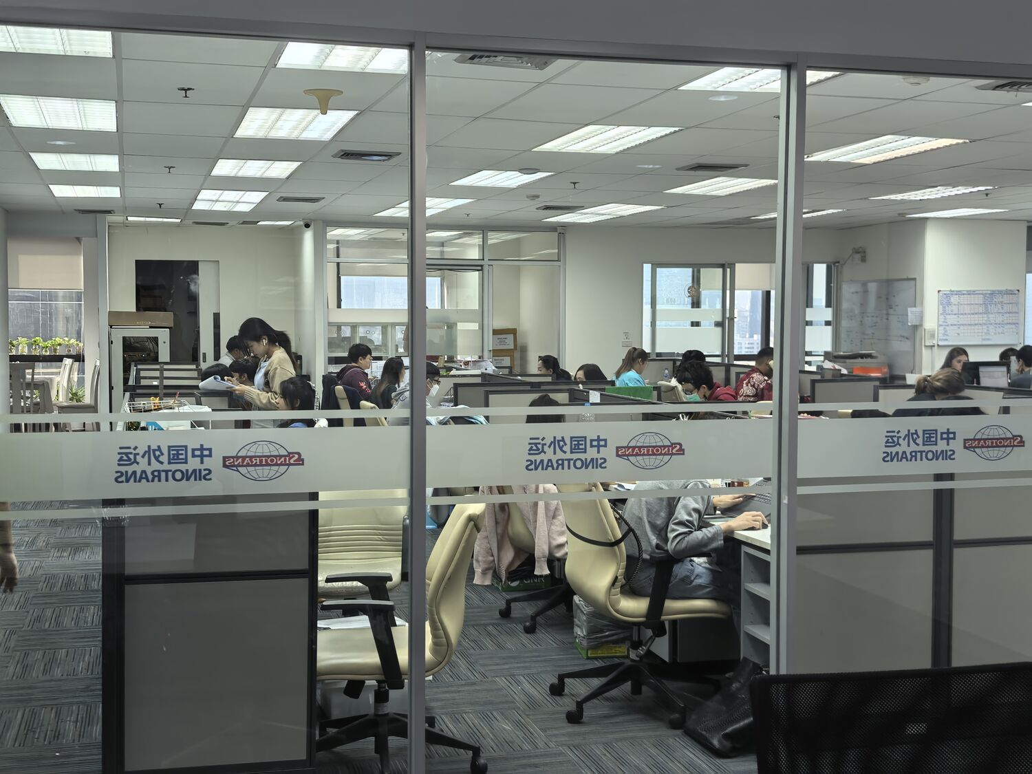 Founder field image 1